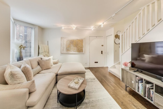 2067 N Larrabee St, Chicago, IL 60614 - photo 4