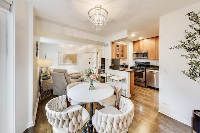 2067 N Larrabee St, Chicago, IL 60614 - photo 6