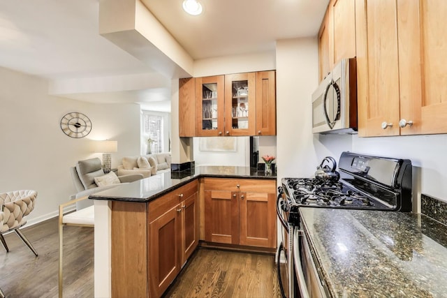 2067 N Larrabee St, Chicago, IL 60614 - photo 7