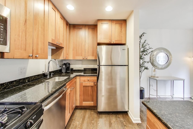 2067 N Larrabee St, Chicago, IL 60614 - photo 8