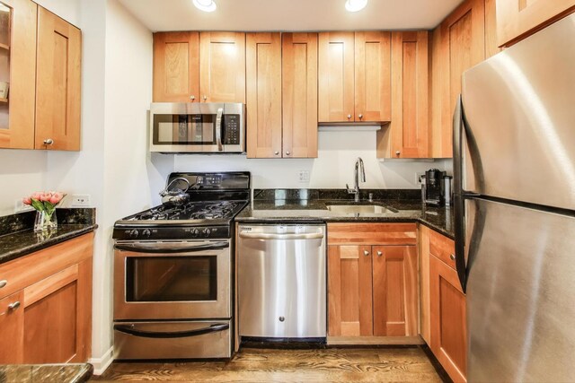 2067 N Larrabee St, Chicago, IL 60614 - photo 9