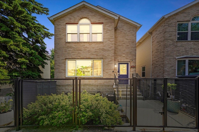 2627 W 24th Pl, Chicago, IL 60608 - photo 1