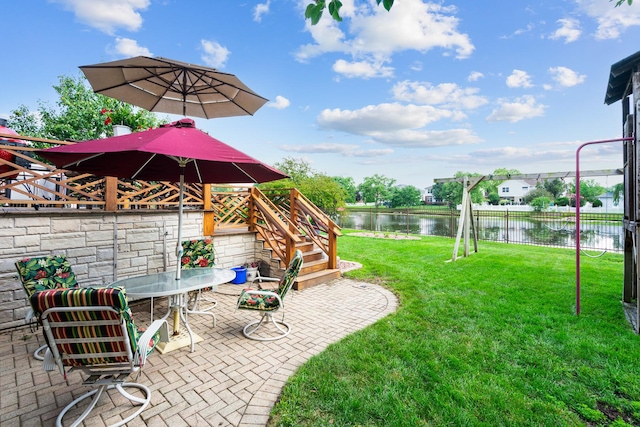 16533 Lakeside Dr, Lockport, IL 60441 - photo 2