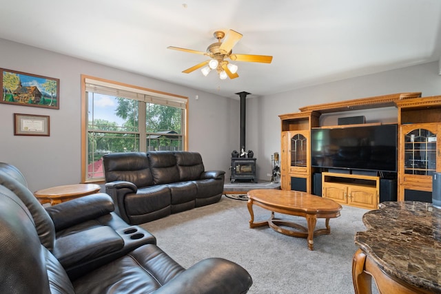 16533 Lakeside Dr, Lockport, IL 60441 - photo 11