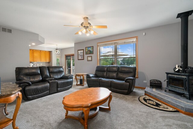 16533 Lakeside Dr, Lockport, IL 60441 - photo 12