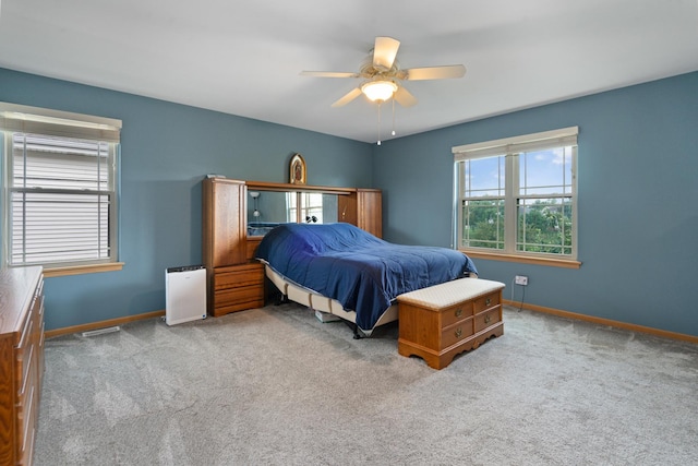 16533 Lakeside Dr, Lockport, IL 60441 - photo 21