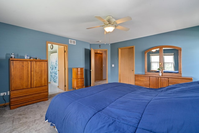 16533 Lakeside Dr, Lockport, IL 60441 - photo 22
