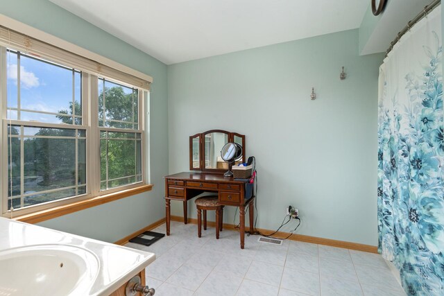 16533 Lakeside Dr, Lockport, IL 60441 - photo 23