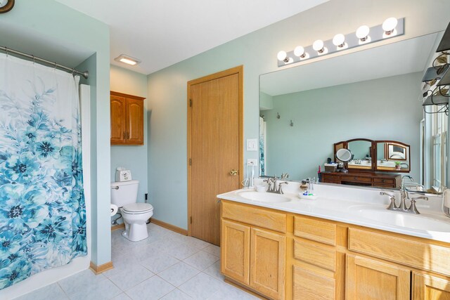 16533 Lakeside Dr, Lockport, IL 60441 - photo 24