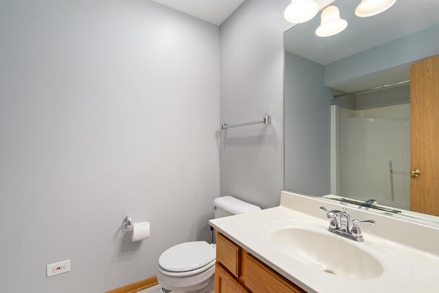 16533 Lakeside Dr, Lockport, IL 60441 - photo 25