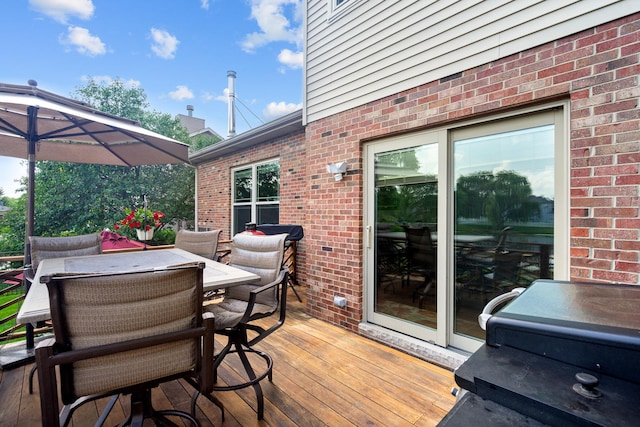 16533 Lakeside Dr, Lockport, IL 60441 - photo 29