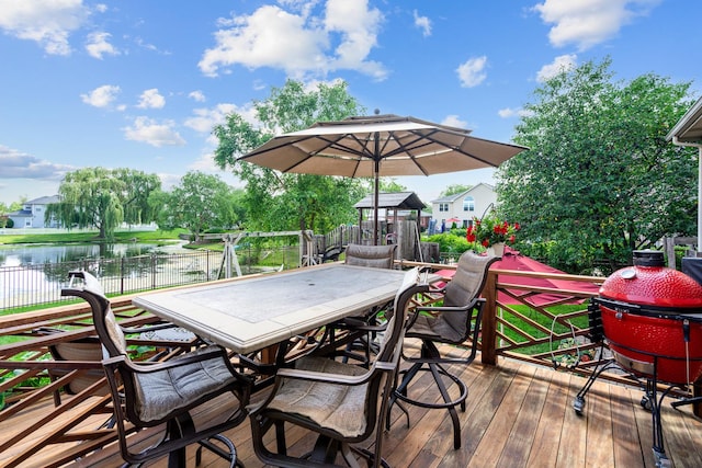 16533 Lakeside Dr, Lockport, IL 60441 - photo 4