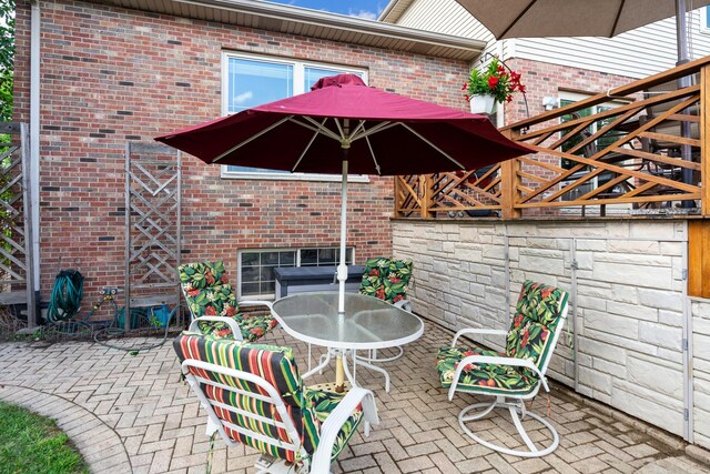 16533 Lakeside Dr, Lockport, IL 60441 - photo 32