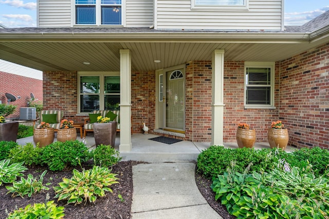 16533 Lakeside Dr, Lockport, IL 60441 - photo 36