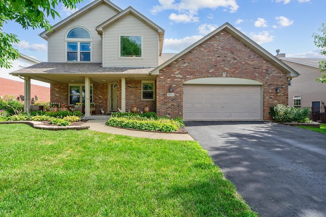 16533 Lakeside Dr, Lockport, IL 60441 - photo 37