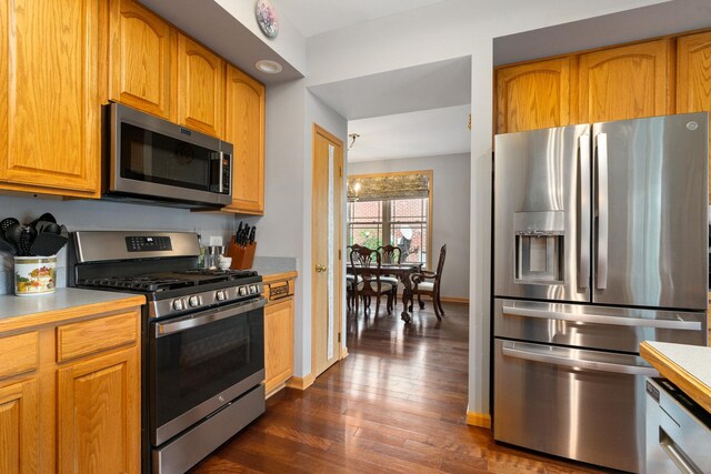 16533 Lakeside Dr, Lockport, IL 60441 - photo 5