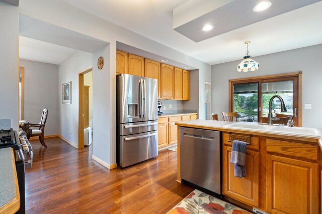 16533 Lakeside Dr, Lockport, IL 60441 - photo 6