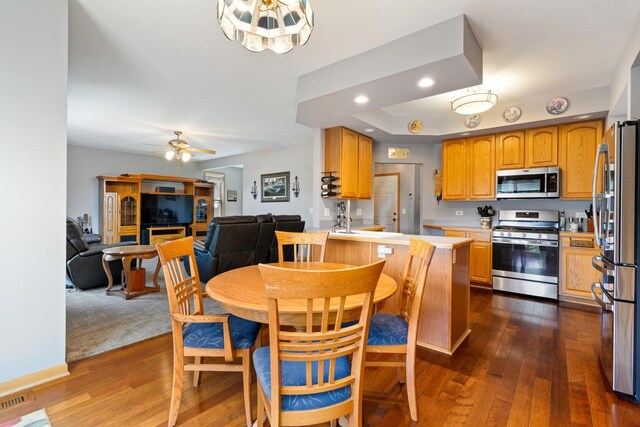 16533 Lakeside Dr, Lockport, IL 60441 - photo 7