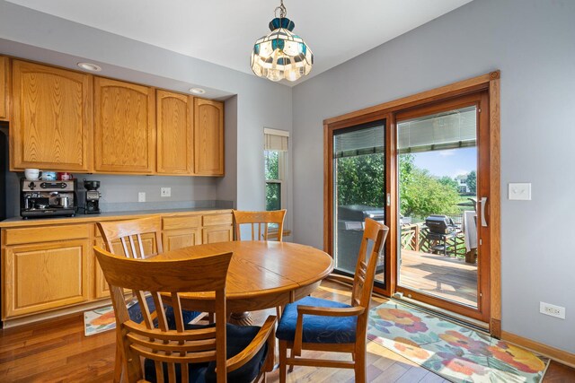 16533 Lakeside Dr, Lockport, IL 60441 - photo 8