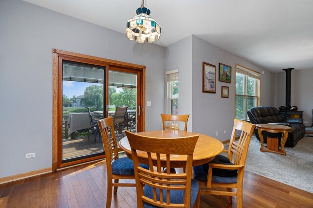 16533 Lakeside Dr, Lockport, IL 60441 - photo 9