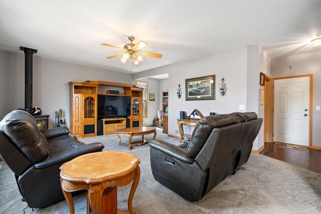 16533 Lakeside Dr, Lockport, IL 60441 - photo 10