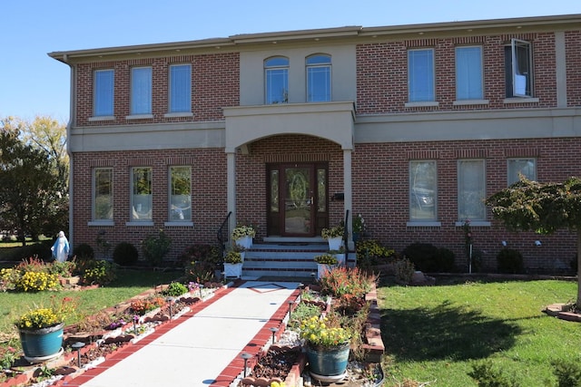 7151 Church St, Morton Grove, IL 60053 - photo 1