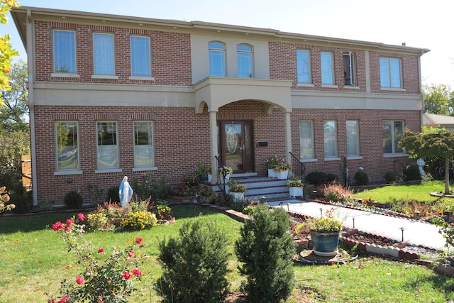 7151 Church St, Morton Grove, IL 60053 - photo 2