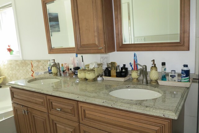 7151 Church St, Morton Grove, IL 60053 - photo 12