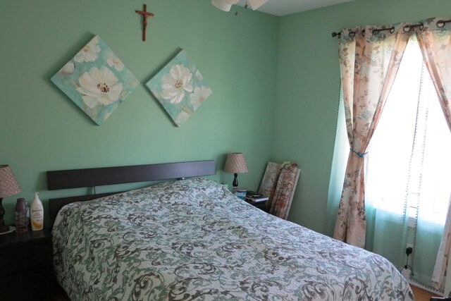 7151 Church St, Morton Grove, IL 60053 - photo 16