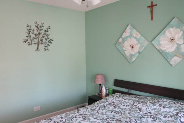 7151 Church St, Morton Grove, IL 60053 - photo 17