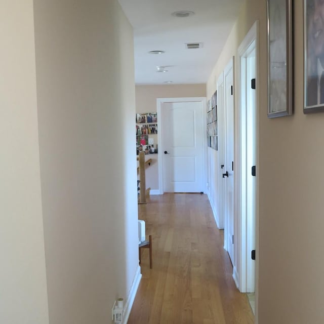 7151 Church St, Morton Grove, IL 60053 - photo 19