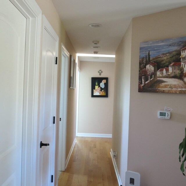 7151 Church St, Morton Grove, IL 60053 - photo 20
