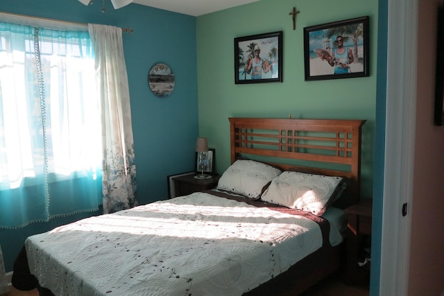 7151 Church St, Morton Grove, IL 60053 - photo 21
