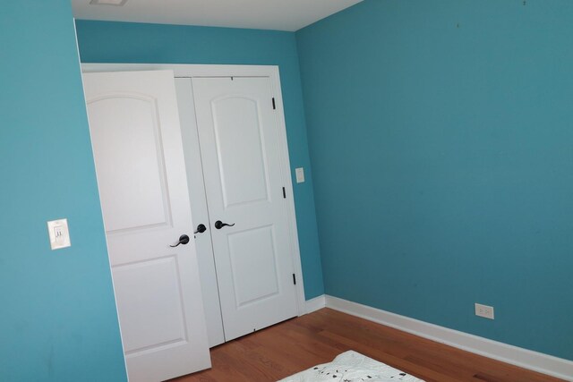 7151 Church St, Morton Grove, IL 60053 - photo 22