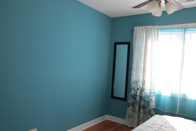 7151 Church St, Morton Grove, IL 60053 - photo 23