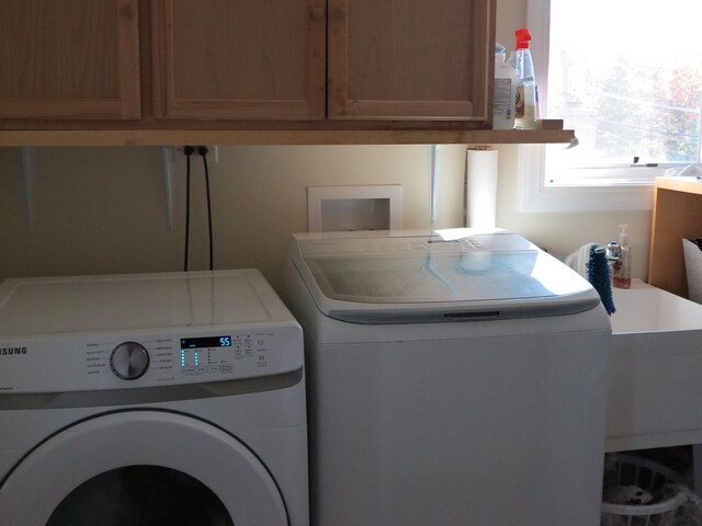 7151 Church St, Morton Grove, IL 60053 - photo 24