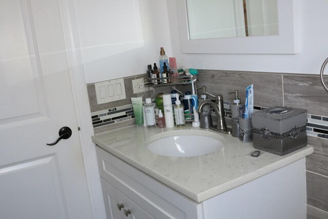 7151 Church St, Morton Grove, IL 60053 - photo 26