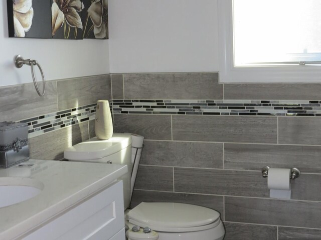 7151 Church St, Morton Grove, IL 60053 - photo 27