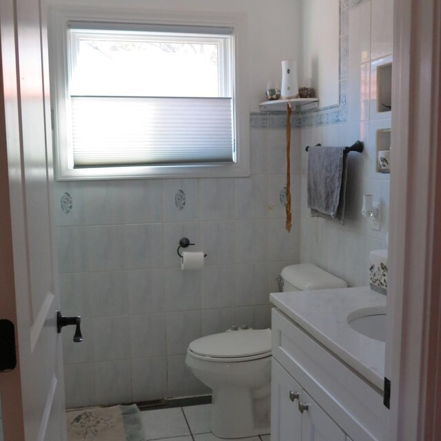 7151 Church St, Morton Grove, IL 60053 - photo 31