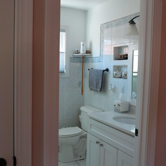 7151 Church St, Morton Grove, IL 60053 - photo 32