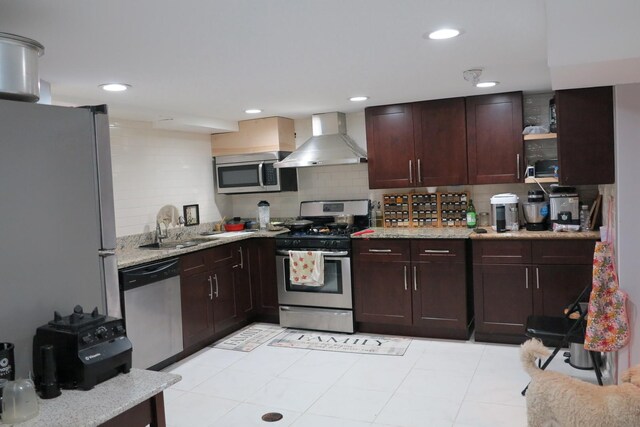 7151 Church St, Morton Grove, IL 60053 - photo 33