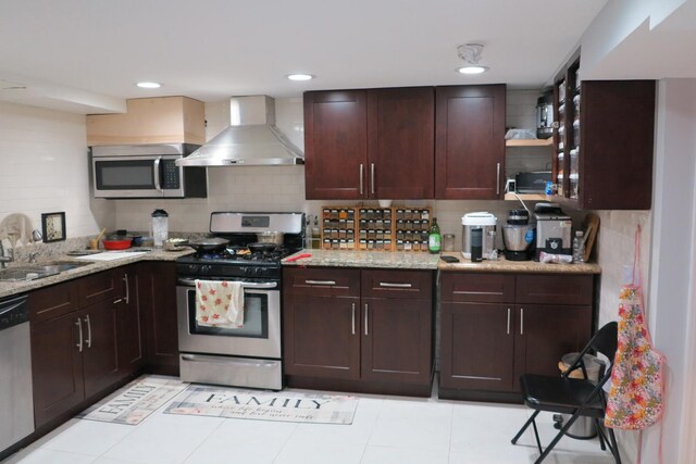 7151 Church St, Morton Grove, IL 60053 - photo 34