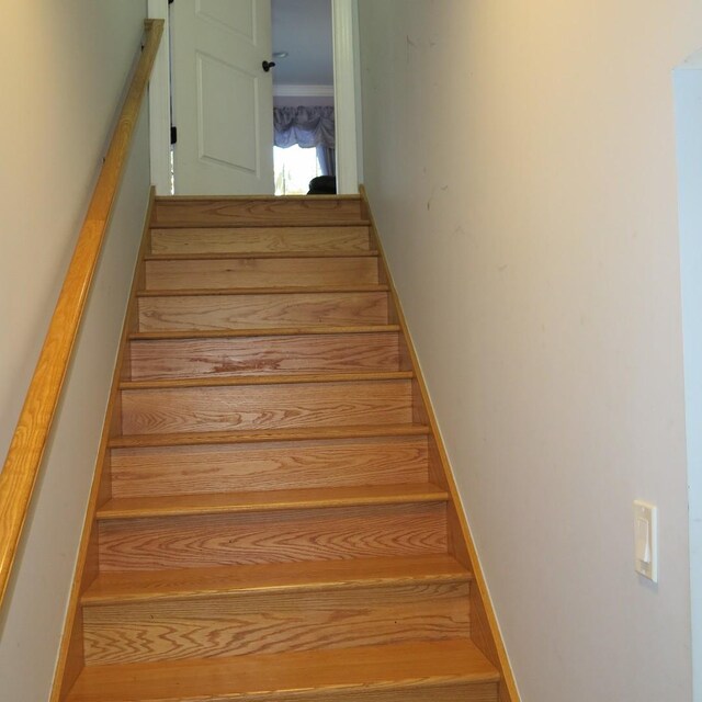 7151 Church St, Morton Grove, IL 60053 - photo 38