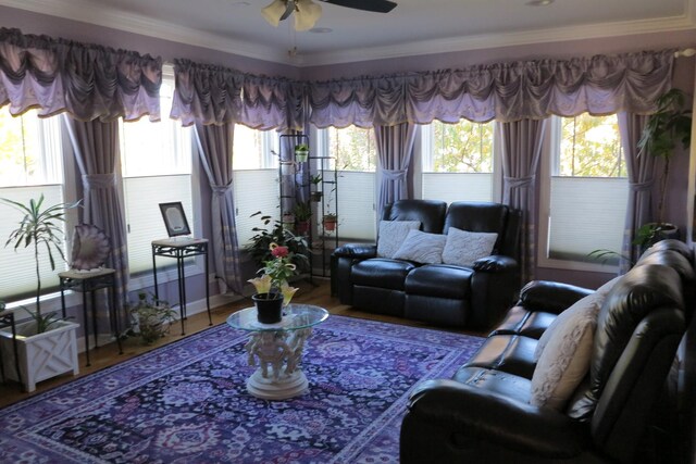 7151 Church St, Morton Grove, IL 60053 - photo 39