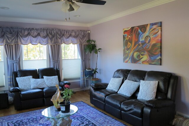 7151 Church St, Morton Grove, IL 60053 - photo 40