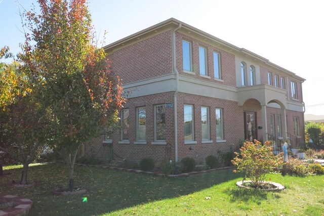7151 Church St, Morton Grove, IL 60053 - photo 5