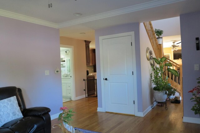 7151 Church St, Morton Grove, IL 60053 - photo 41