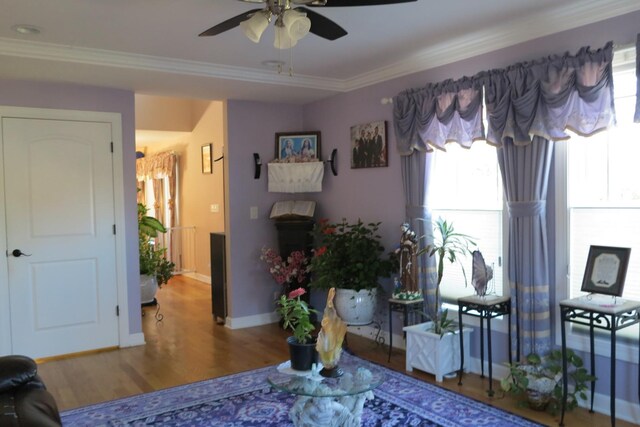 7151 Church St, Morton Grove, IL 60053 - photo 42