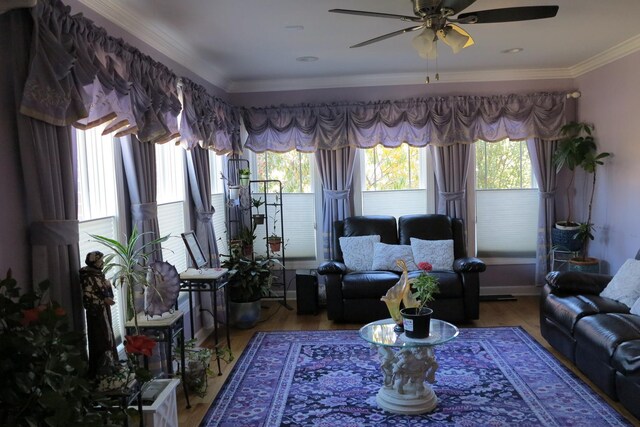 7151 Church St, Morton Grove, IL 60053 - photo 43