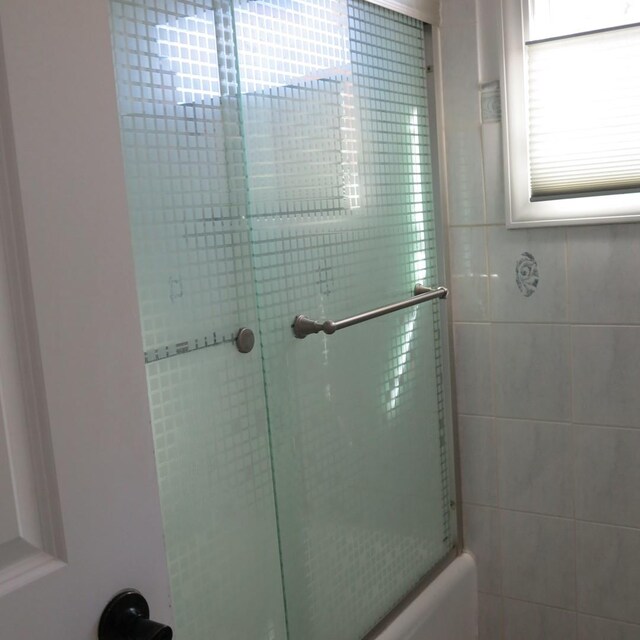 7151 Church St, Morton Grove, IL 60053 - photo 44